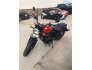 2022 Royal Enfield Meteor for sale 201233127